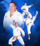 Family Karate Usa